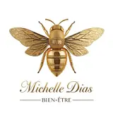 Michelle Dias — massage privé haut de gamme à Cannes